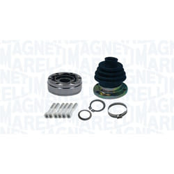 Tête de cardan MAGNETI MARELLI 302009100035
