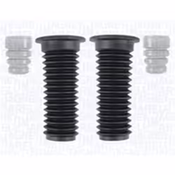 Kit de protection contre la poussière, amortisseur MAGNETI MARELLI 310116110218