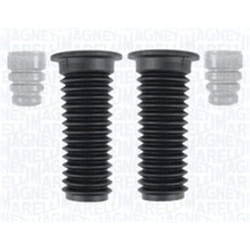 Kit de protection contre la poussière, amortisseur MAGNETI MARELLI 310116110218