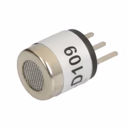 Accessoires et pièces de rechange pour stations de climatisation MAGNETI MARELLI 007950027010