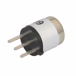 Accessoires et pièces de rechange pour stations de climatisation MAGNETI MARELLI 007950027010