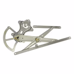 Lève-vitre MAGNETI MARELLI 350103170017 gauche