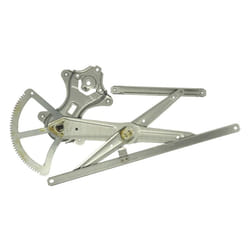 Lève-vitre MAGNETI MARELLI 350103170017 gauche