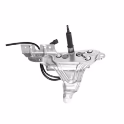Moteur d'essuie-glace MAGNETI MARELLI 064342010010