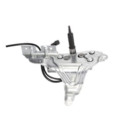 Moteur d'essuie-glace MAGNETI MARELLI 064342010010