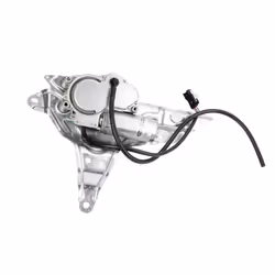 Moteur d'essuie-glace MAGNETI MARELLI 064342010010