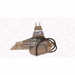 Moteur d'essuie-glace MAGNETI MARELLI 064342010010 - Vue supplémentaire 4