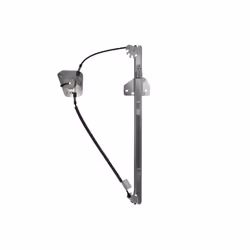 Lève-vitre MAGNETI MARELLI 350103132600 droite