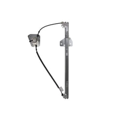 Lève-vitre MAGNETI MARELLI 350103132600 droite
