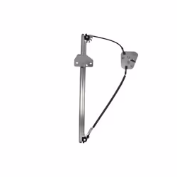 Lève-vitre MAGNETI MARELLI 350103132600 droite