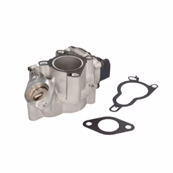 Vanne EGR MAGNETI MARELLI 571822112128