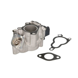 Vanne EGR MAGNETI MARELLI 571822112128