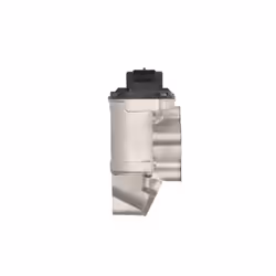 Vanne EGR MAGNETI MARELLI 571822112128