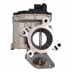 Vanne EGR MAGNETI MARELLI 571822112128 - Vue supplémentaire 4