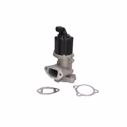 Vanne EGR MAGNETI MARELLI 571822112002