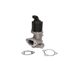 Vanne EGR MAGNETI MARELLI 571822112002