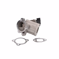 Vanne EGR MAGNETI MARELLI 571822112002