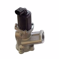 Vanne EGR MAGNETI MARELLI 571822112002