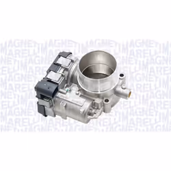 Corps de papillon MAGNETI MARELLI 805008008501
