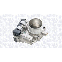 Corps de papillon MAGNETI MARELLI 805008008501