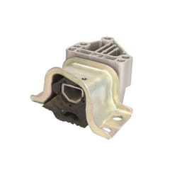 Support moteur MAGNETI MARELLI 030607010608