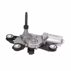 Moteur d'essuie-glace MAGNETI MARELLI 064342015010