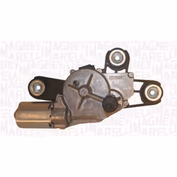 Moteur d'essuie-glace MAGNETI MARELLI 064342015010