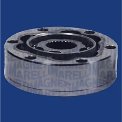 Tête de cardan MAGNETI MARELLI 302009100047