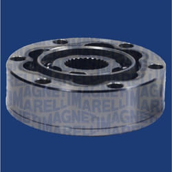 Tête de cardan MAGNETI MARELLI 302009100047
