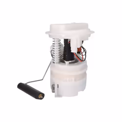 Pompe à carburant MAGNETI MARELLI 313011313171