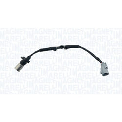 Capteur de vilebrequin MAGNETI MARELLI 064848267010