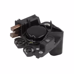 Régulateur d'alternateur MAGNETI MARELLI 940016099300