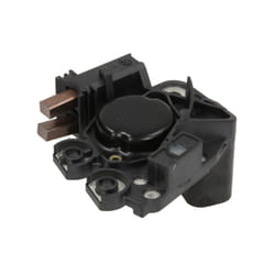 Régulateur d'alternateur MAGNETI MARELLI 940016099300