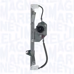 Lève-vitre MAGNETI MARELLI 350103161200