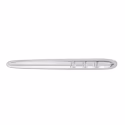 Feu clignotant MAGNETI MARELLI 715102161000 gauche