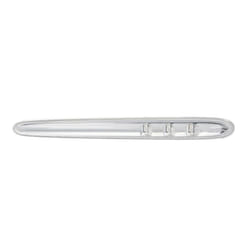Feu clignotant MAGNETI MARELLI 715102161000 gauche