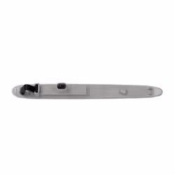 Feu clignotant MAGNETI MARELLI 715102161000 gauche
