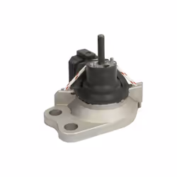 Support moteur MAGNETI MARELLI 030607010747