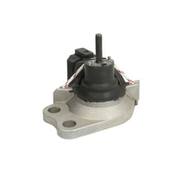 Support moteur MAGNETI MARELLI 030607010747