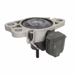 Support moteur MAGNETI MARELLI 030607010747