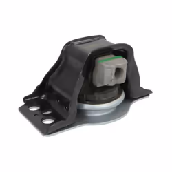 Support moteur MAGNETI MARELLI 030607010731