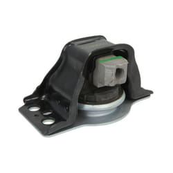 Support moteur MAGNETI MARELLI 030607010731