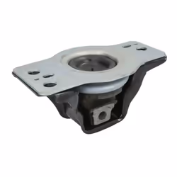 Support moteur MAGNETI MARELLI 030607010731