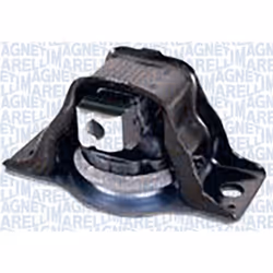 Support moteur MAGNETI MARELLI 030607010731