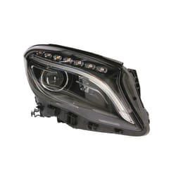 Projecteur principal MAGNETI MARELLI 711307024361