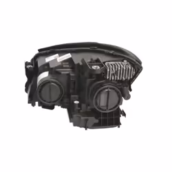 Projecteur principal MAGNETI MARELLI 711307024361