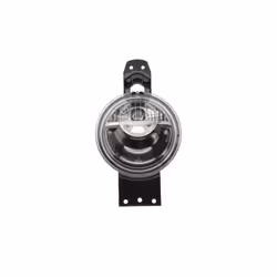 Feu diurne (feux de jour) MAGNETI MARELLI 712403951120