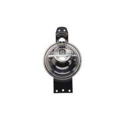 Feu diurne (feux de jour) MAGNETI MARELLI 712403951120