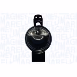 Feu diurne (feux de jour) MAGNETI MARELLI 712403951120