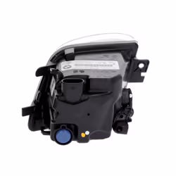Phare antibrouillard MAGNETI MARELLI 719000000044